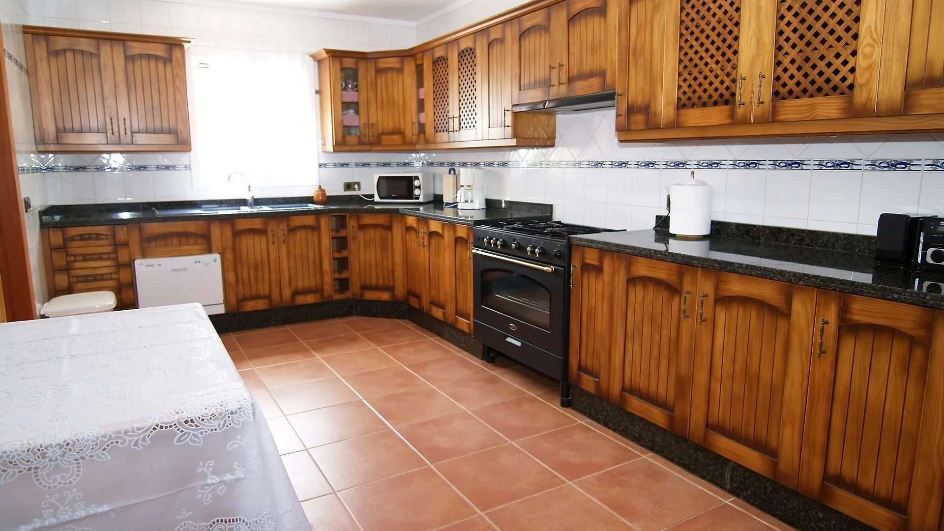 Finca Palea Campos