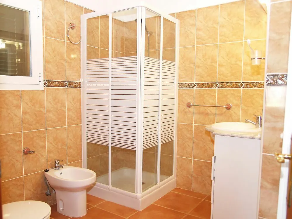 Finca Palea Campos  Villa Campos (Mallorca)